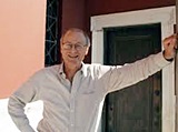 author_photo
