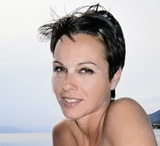 author_photo