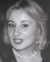 author_photo