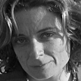 author_photo