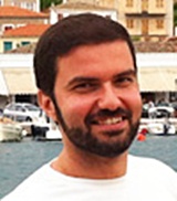 author_photo