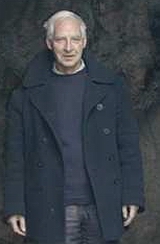 author_photo