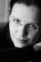 author_photo