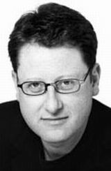 author_photo