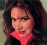 author_photo