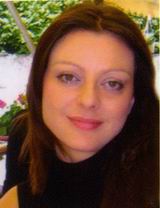 author_photo