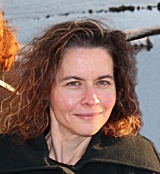author_photo