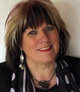 author_photo