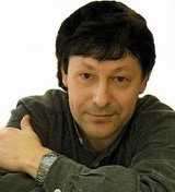 author_photo