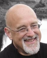 author_photo