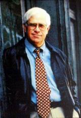 author_photo
