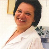 author_photo