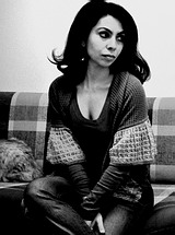 author_photo
