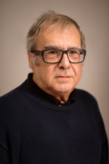 author_photo