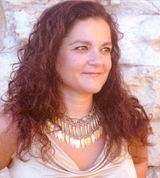 author_photo