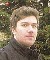 author_photo