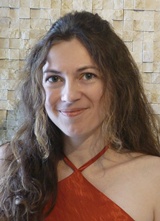 author_photo
