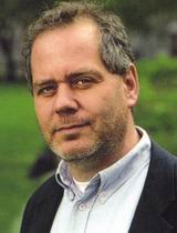 author_photo