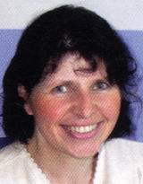 author_photo