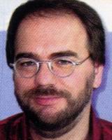 author_photo