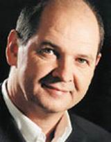 author_photo