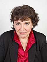 author_photo