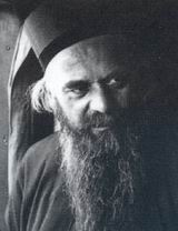 author_photo