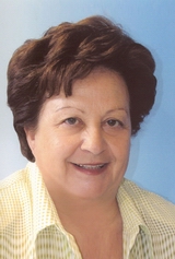 author_photo