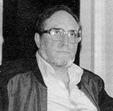 author_photo