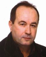 author_photo