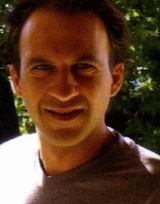 author_photo