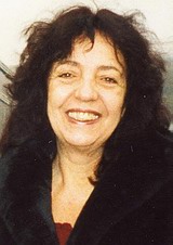 author_photo
