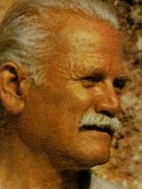 author_photo