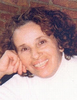 author_photo