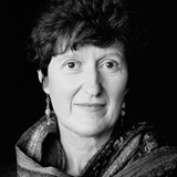 author_photo
