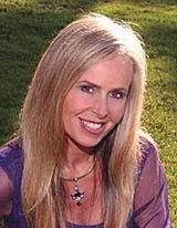 author_photo