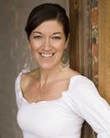 author_photo