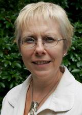 author_photo