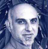 author_photo