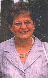 author_photo