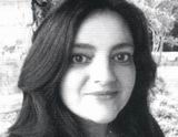 author_photo