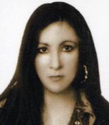 author_photo