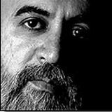 author_photo