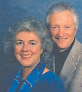 author_photo
