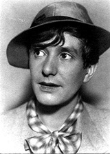 author_photo
