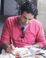 author_photo