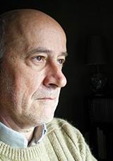 author_photo