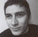 author_photo
