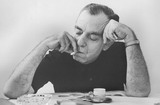 author_photo