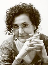 author_photo
